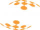 SkillsFirst