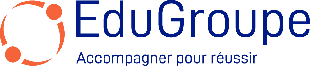 EduGroupe - Accompagner pour réussir